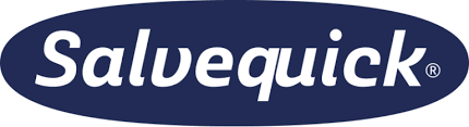 SALVEQUICK